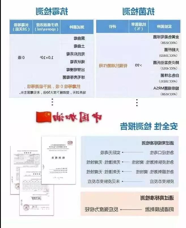 辽海装备捐赠湖北六七二医院5吨消毒液