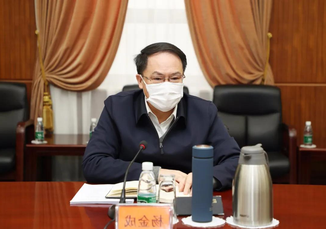ROR体育
集团召开船海业务疫情防控和生产经营工作第三次专题会