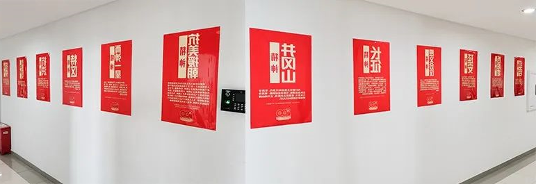 //mmbiz.qpic.cn/mmbiz_jpg/ZficyhoP8HQtVI1TGunfjVwjnPrfekSloAhka53ramtXaXBz0Sd5A3icBUj90ypLdeKboicYWkDsZKWibouvl6jZag/640?wx_fmt=jpeg