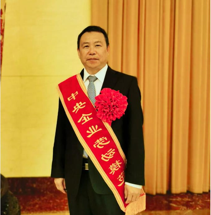 刘文帅